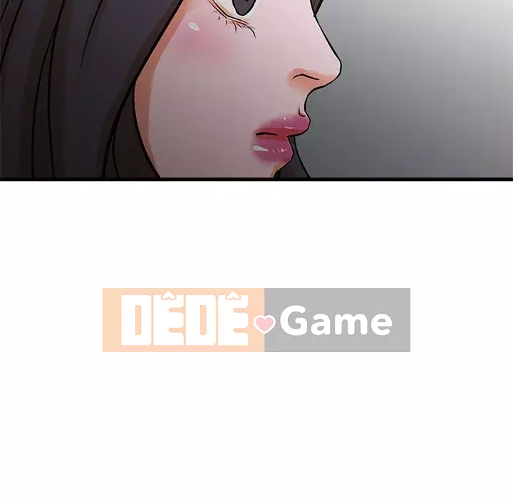 Cho một trăm triệu Chương 14-15