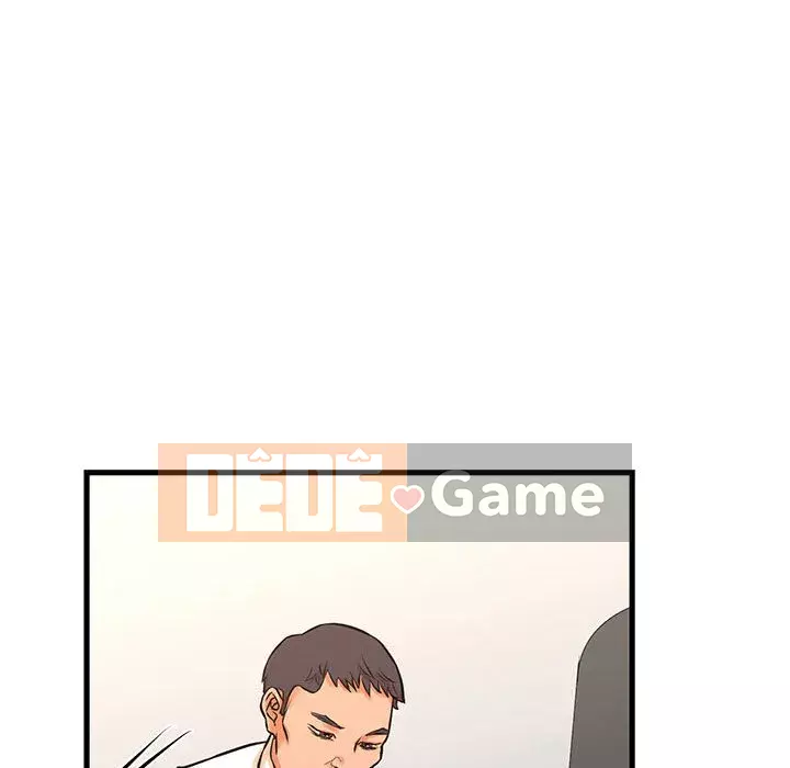 Cho một trăm triệu Chương 14-15