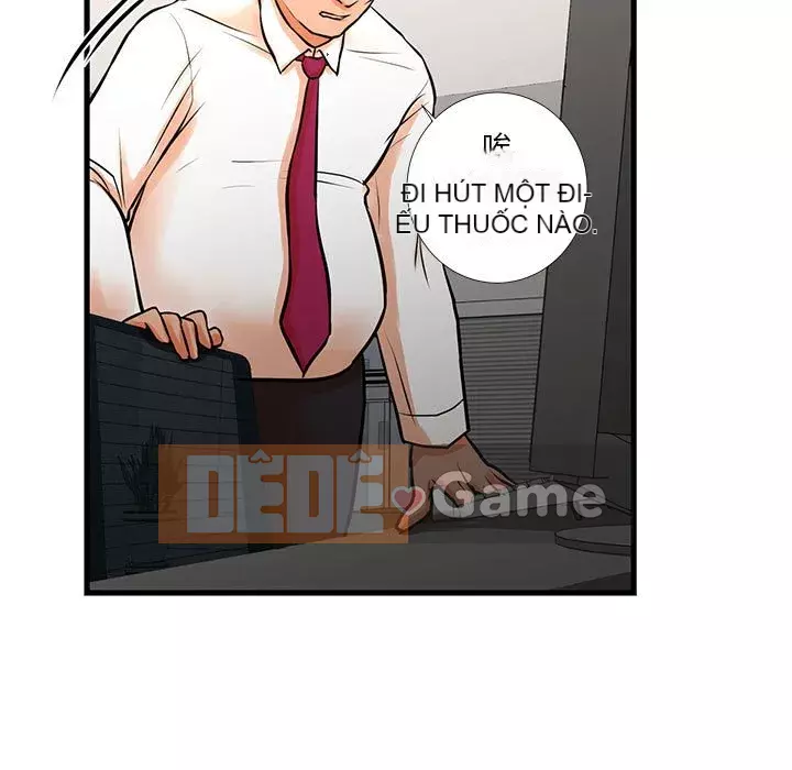 Cho một trăm triệu Chương 14-15