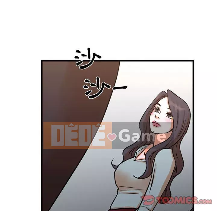 Cho một trăm triệu Chương 14-15