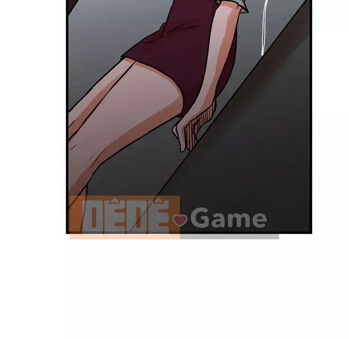 Cho một trăm triệu Chương 14-15