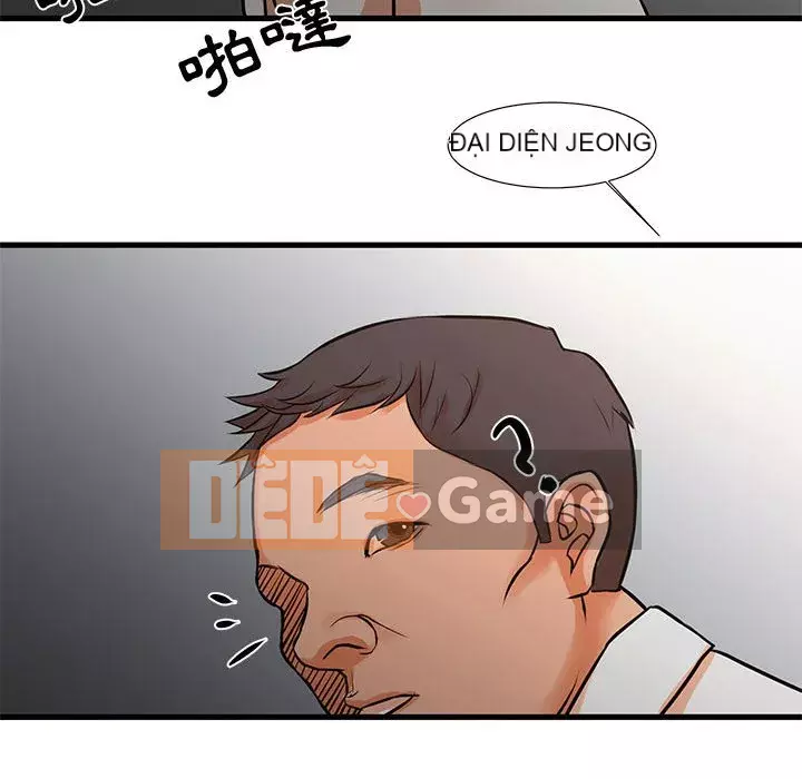 Cho một trăm triệu Chương 14-15