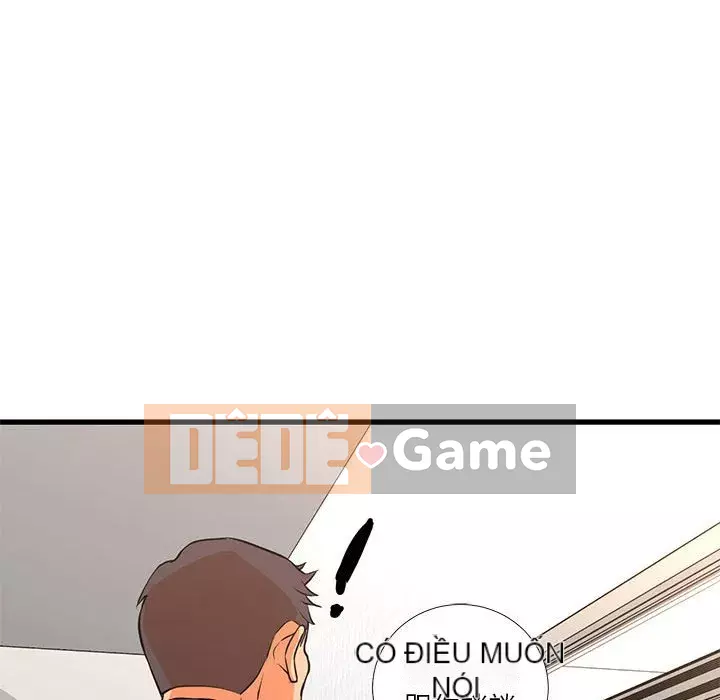 Cho một trăm triệu Chương 14-15