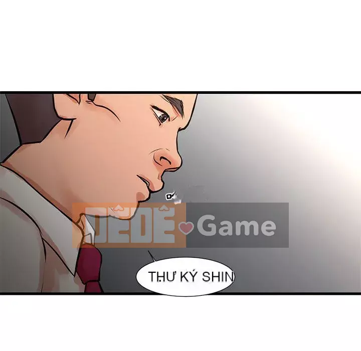 Cho một trăm triệu Chương 14-15