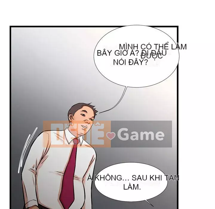 Cho một trăm triệu Chương 14-15