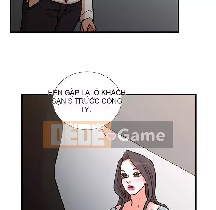 Cho một trăm triệu Chương 14-15