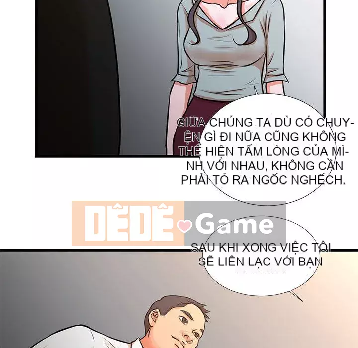 Cho một trăm triệu Chương 14-15