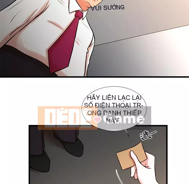 Cho một trăm triệu Chương 14-15