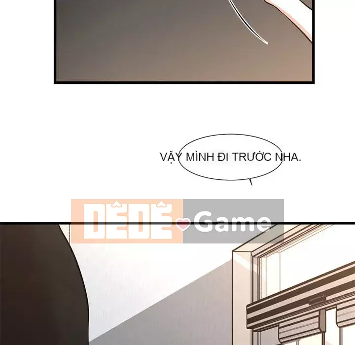 Cho một trăm triệu Chương 14-15