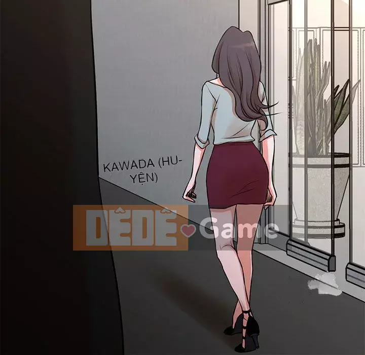 Cho một trăm triệu Chương 14-15