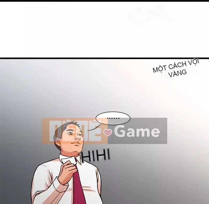 Cho một trăm triệu Chương 14-15