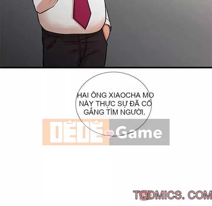 Cho một trăm triệu Chương 14-15