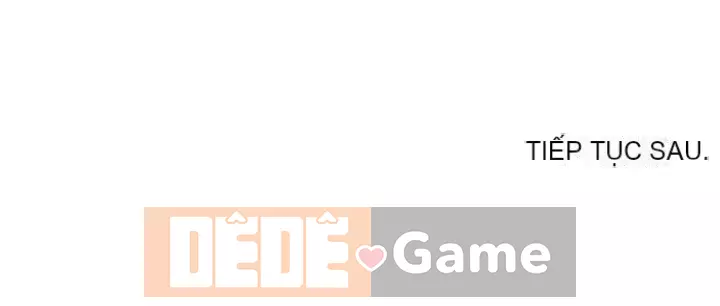 Cho một trăm triệu Chương 14-15