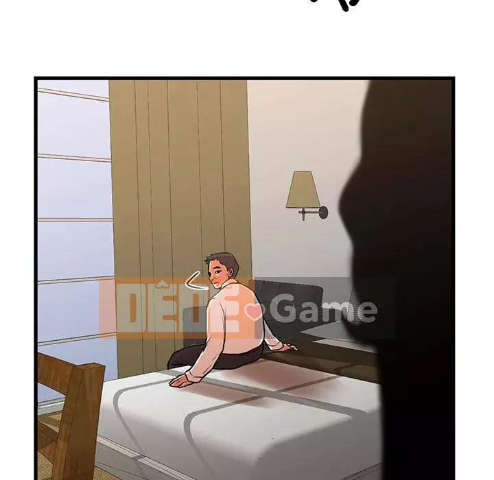 Cho một trăm triệu Chương 16-17