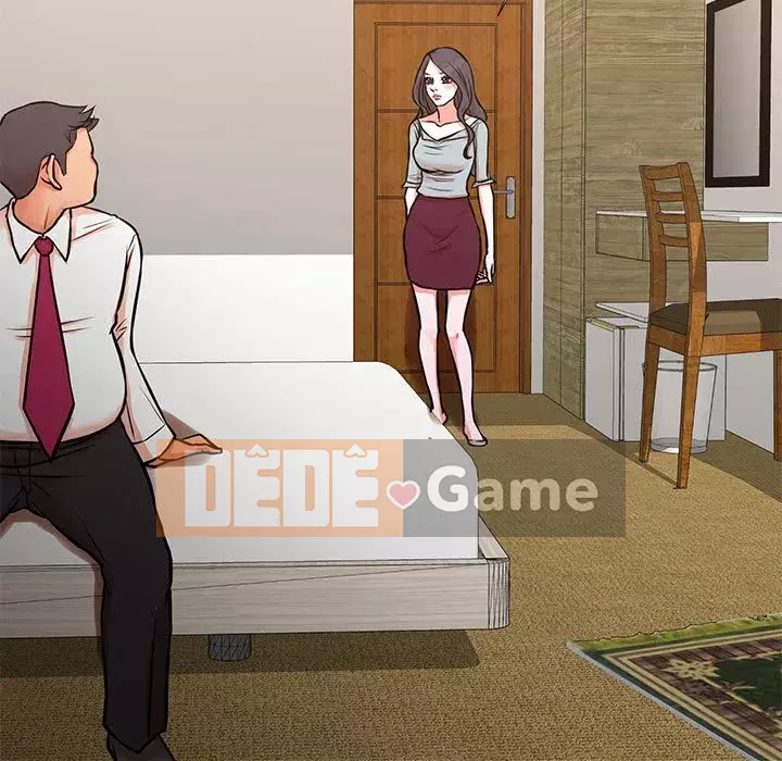 Cho một trăm triệu Chương 16-17