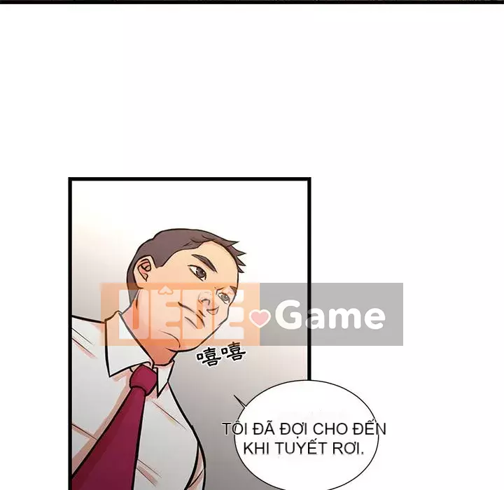 Cho một trăm triệu Chương 16-17