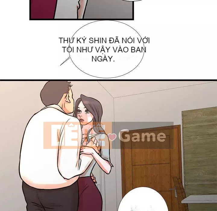 Cho một trăm triệu Chương 16-17