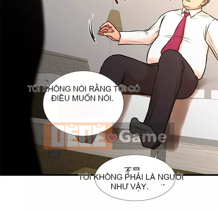 Cho một trăm triệu Chương 16-17