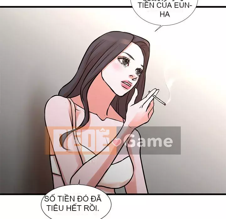 Cho một trăm triệu Chương 16-17