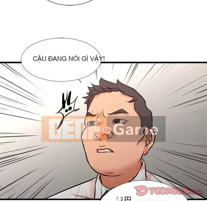 Cho một trăm triệu Chương 16-17