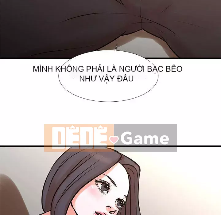 Cho một trăm triệu Chương 16-17