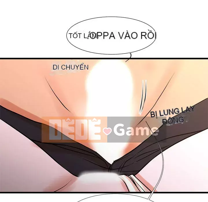 Cho một trăm triệu Chương 16-17