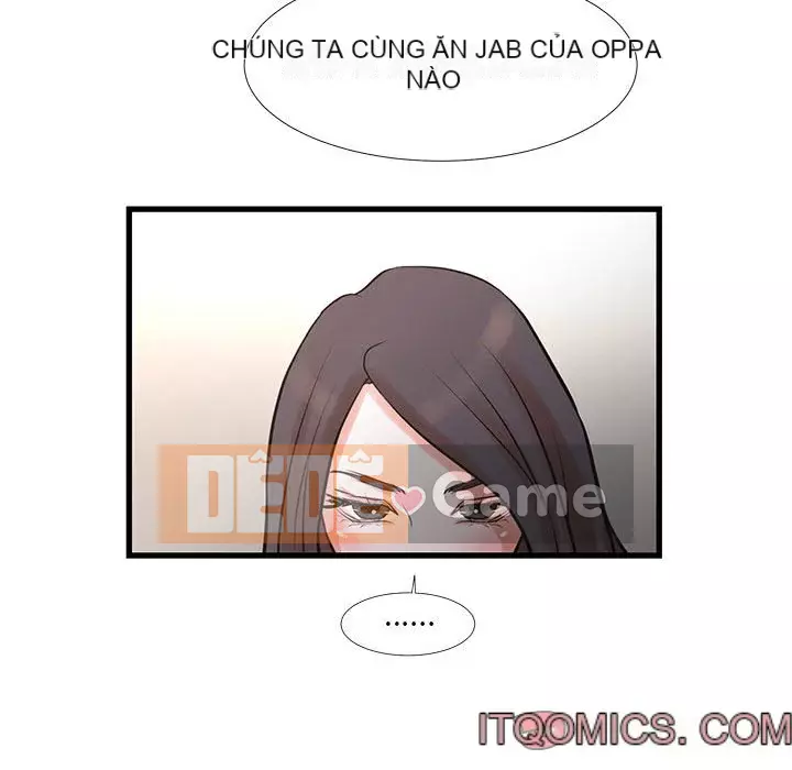 Cho một trăm triệu Chương 16-17