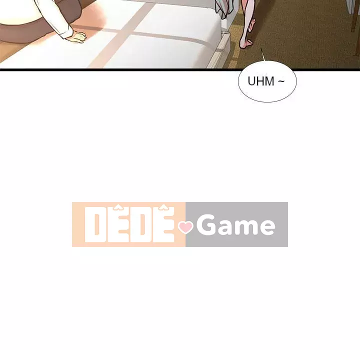 Cho một trăm triệu Chương 16-17