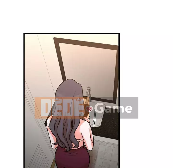 Cho một trăm triệu Chương 16-17