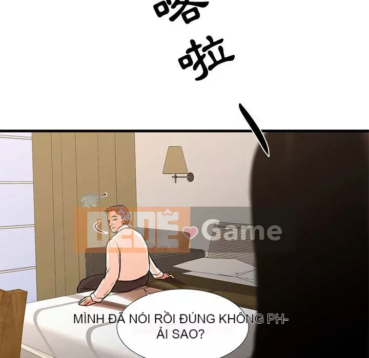 Cho một trăm triệu Chương 16-17