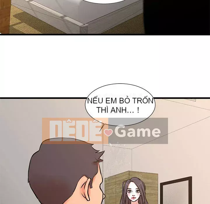 Cho một trăm triệu Chương 16-17