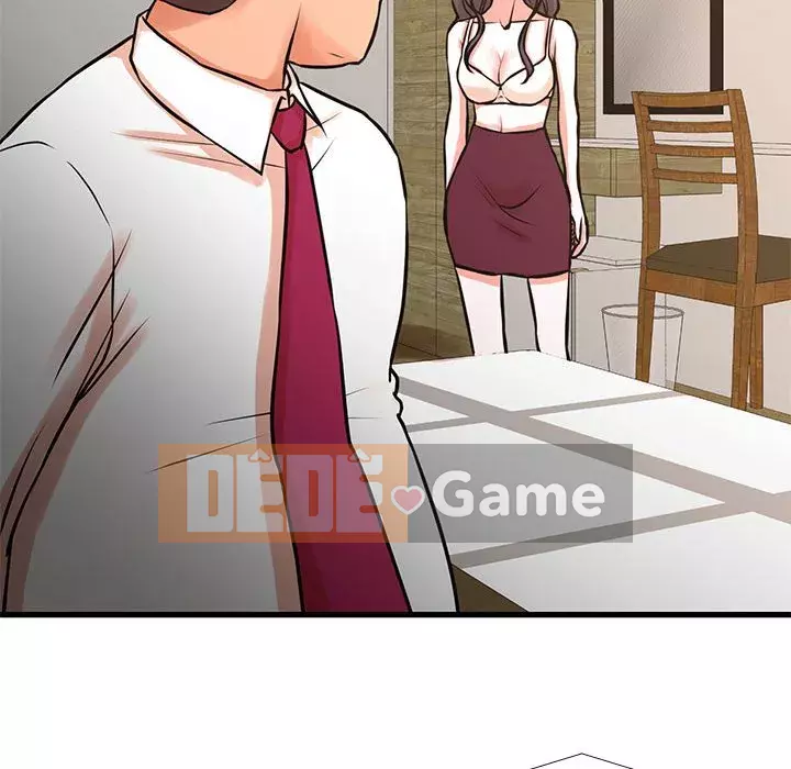 Cho một trăm triệu Chương 16-17