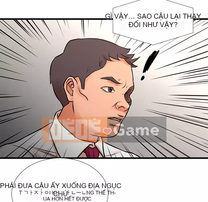 Cho một trăm triệu Chương 16-17