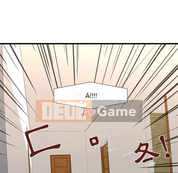 Cho một trăm triệu Chương 16-17