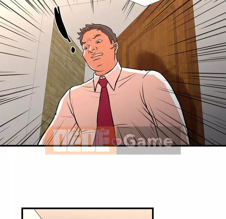 Cho một trăm triệu Chương 16-17