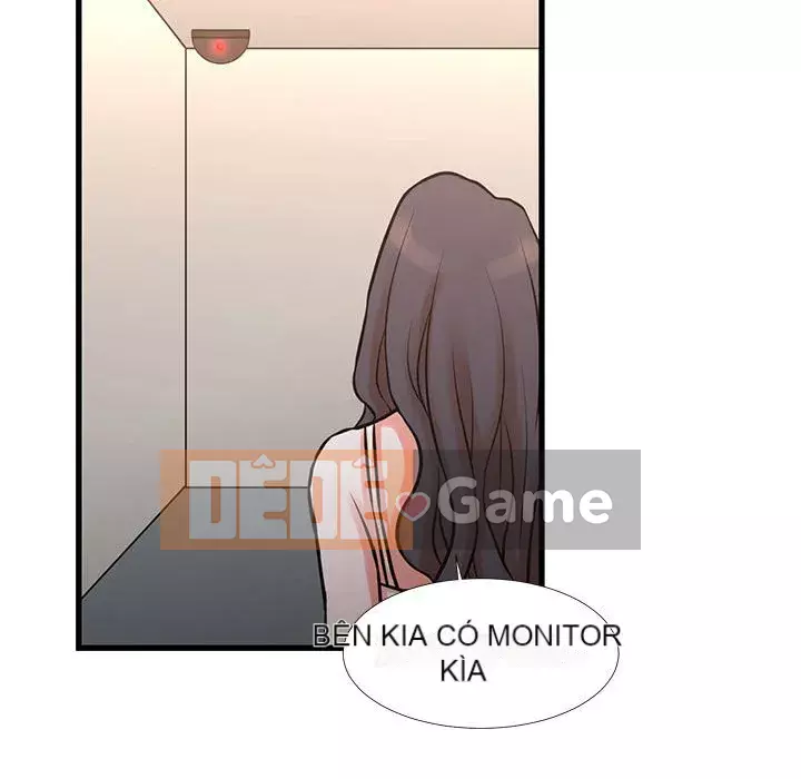 Cho một trăm triệu Chương 16-17