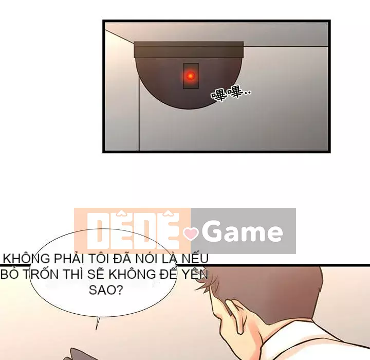 Cho một trăm triệu Chương 16-17