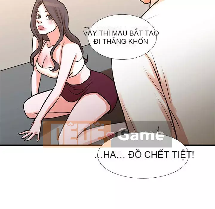 Cho một trăm triệu Chương 16-17