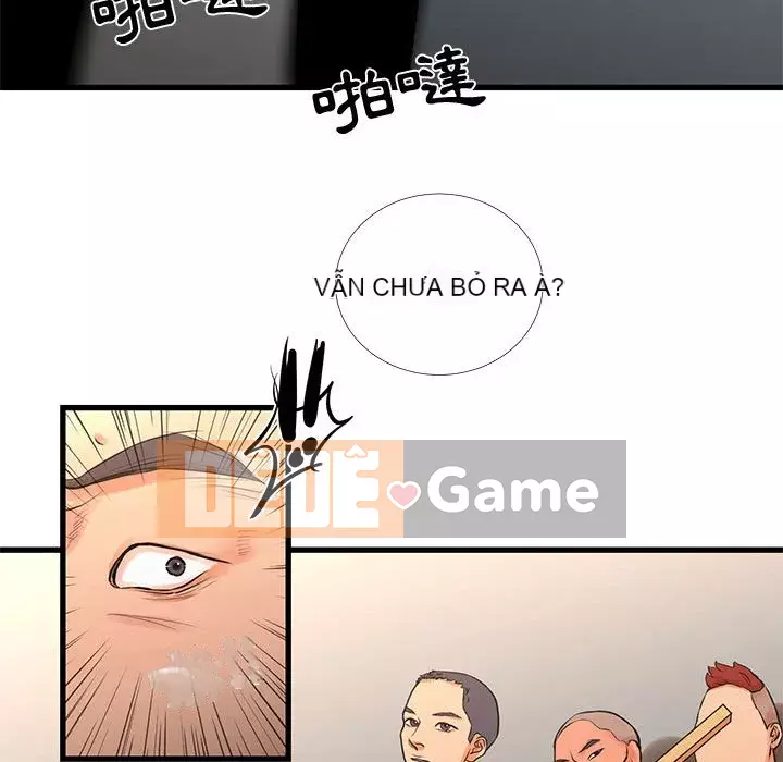 Cho một trăm triệu Chương 16-17