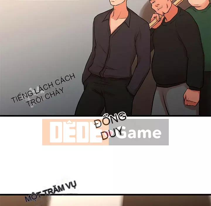 Cho một trăm triệu Chương 16-17