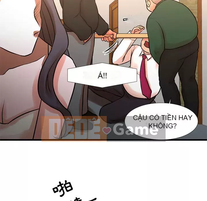 Cho một trăm triệu Chương 16-17