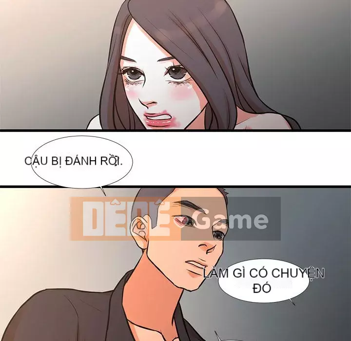 Cho một trăm triệu Chương 16-17