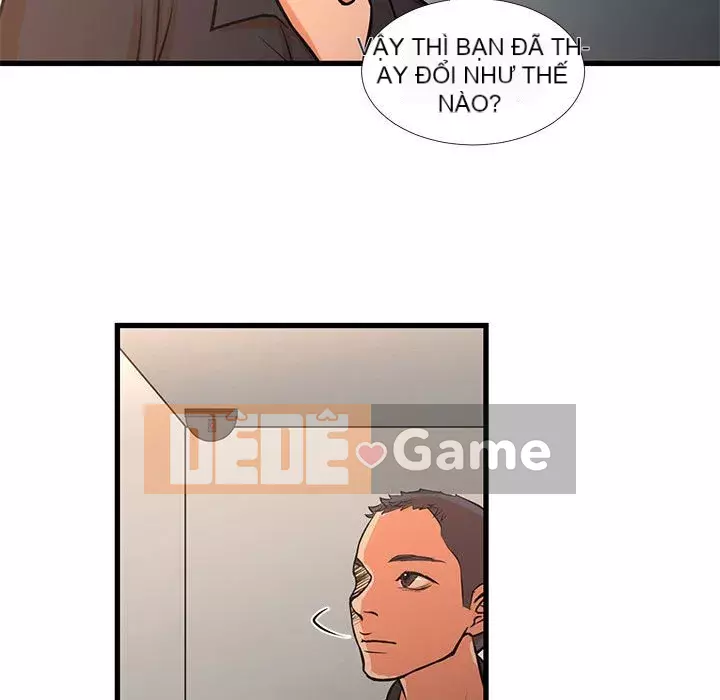 Cho một trăm triệu Chương 16-17