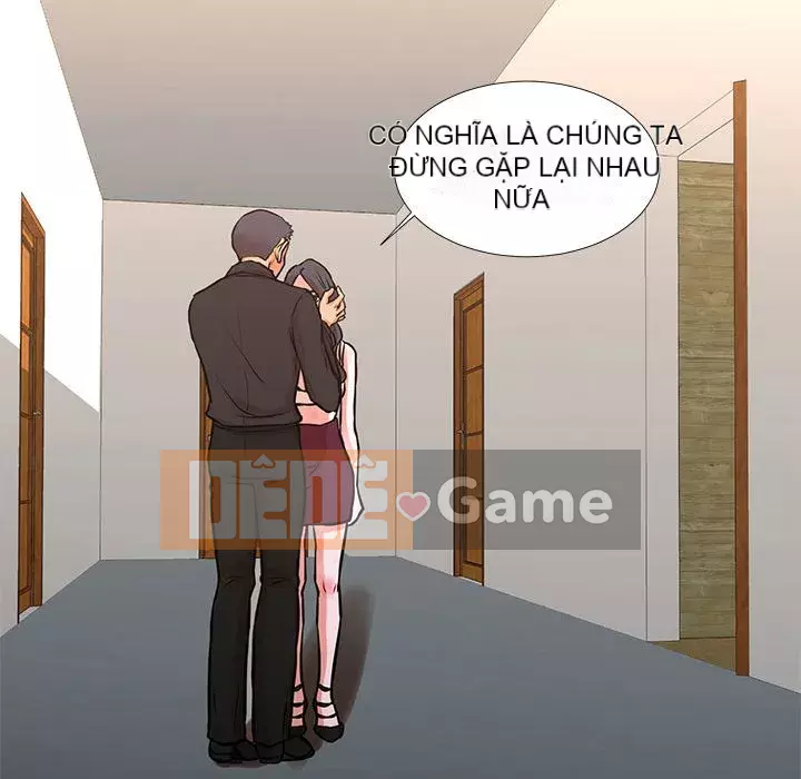 Cho một trăm triệu Chương 16-17