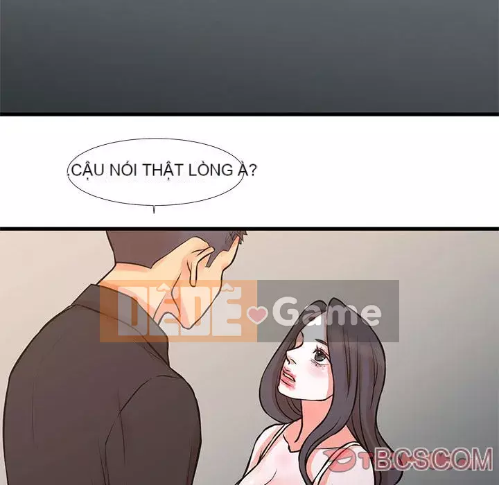 Cho một trăm triệu Chương 16-17