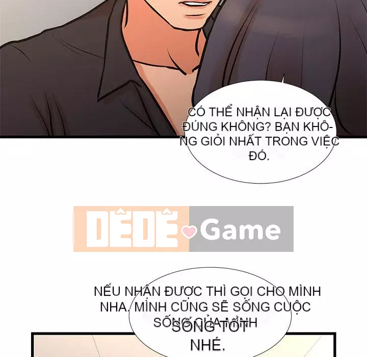 Cho một trăm triệu Chương 16-17