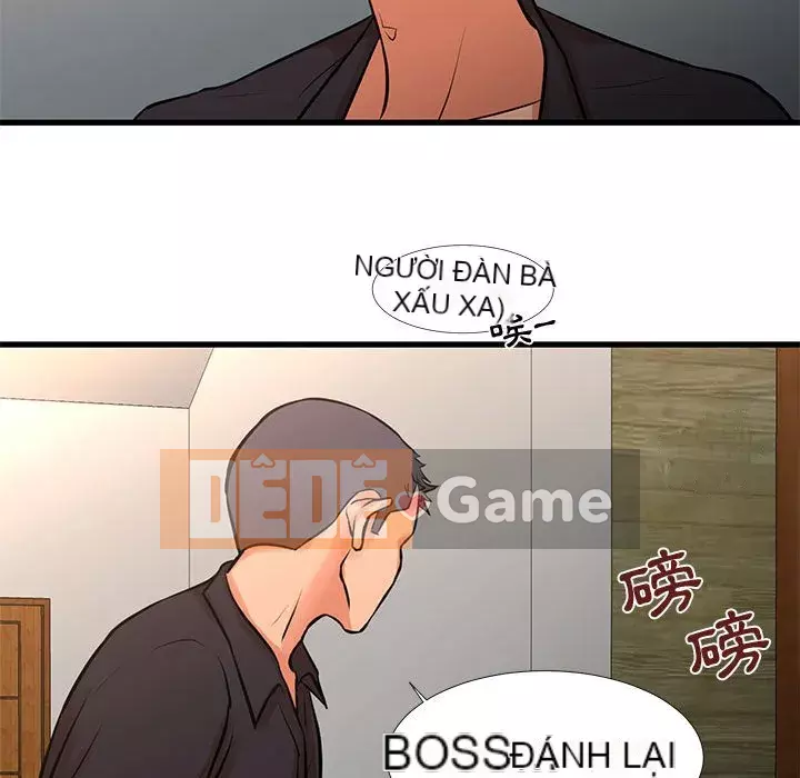 Cho một trăm triệu Chương 16-17