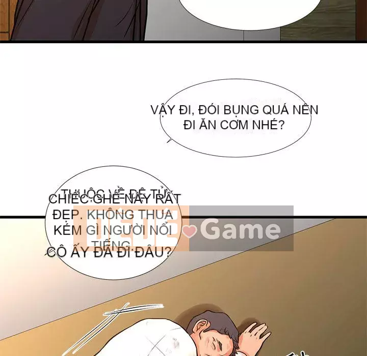 Cho một trăm triệu Chương 16-17