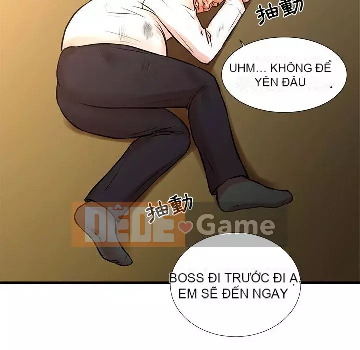 Cho một trăm triệu Chương 16-17