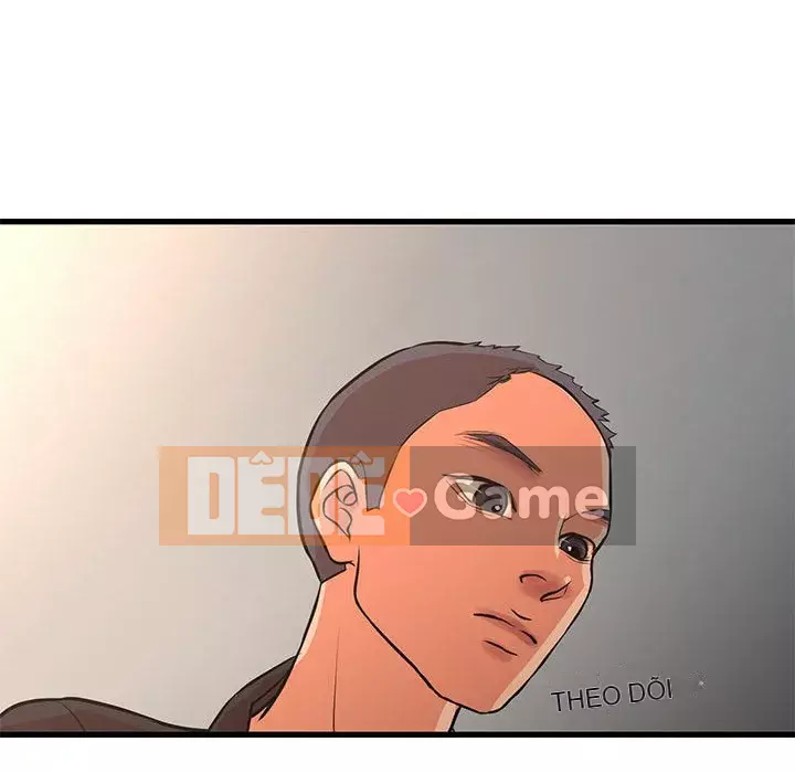 Cho một trăm triệu Chương 16-17